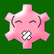 Avatar de Simon