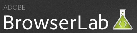 adobe browsershot