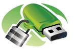 rohos-mini-drive