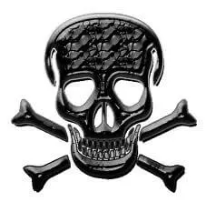 exploit virus