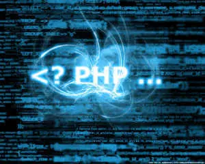 php-wordpress php-wordpress