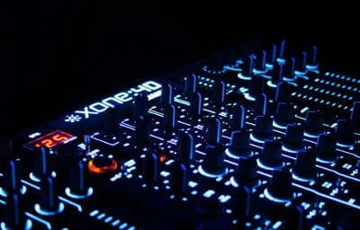 audio windows audio windows