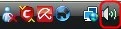 volume windows