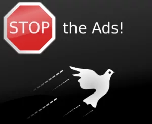 Stop-les-pubs