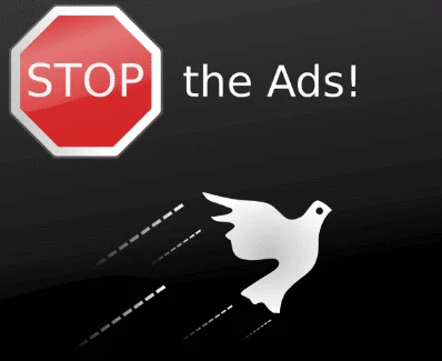 Stop-les-pubs