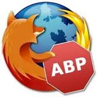 firefox-adblock-plus