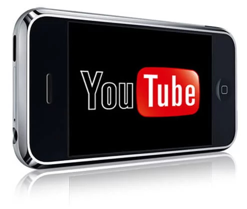 youtube