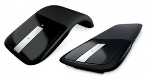 microsoft-arc-touch-mouse microsoft-arc-touch-mouse