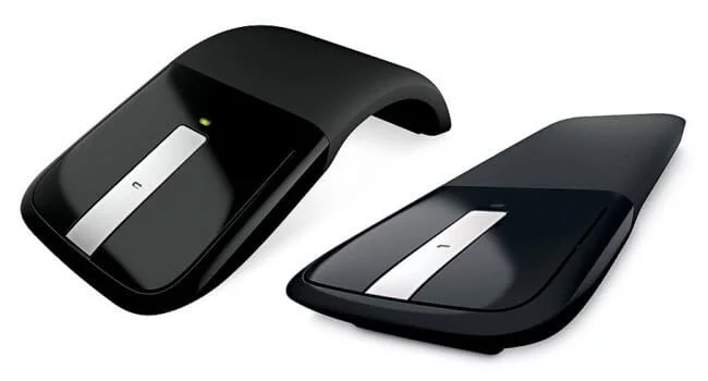 microsoft-arc-touch-mouse