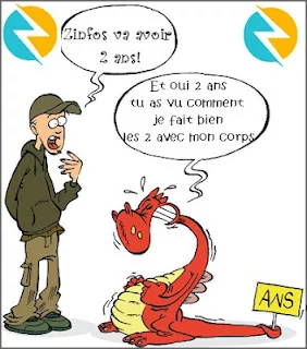 2-ans-concours