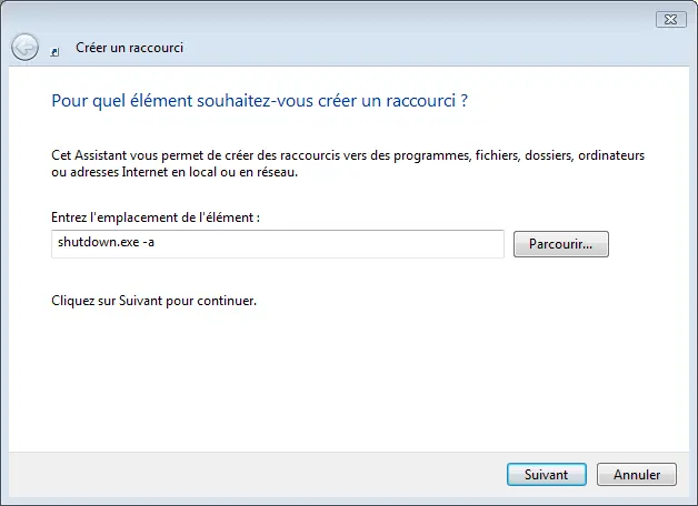 How to stop a restart or stop undesired 1 preventing reboot