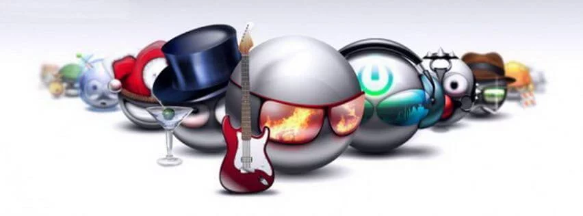 smiley-facebook-timeline-cover