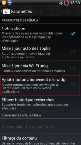 Android-google-play-store-settings Android-google-play-store-settings