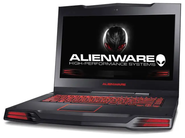 ordinateur-portable-alienware