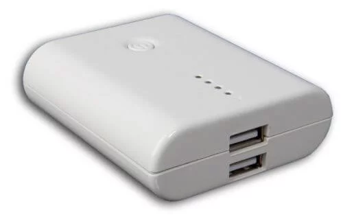 Contest alleno1 3 years: A universal battery to 5200 mAh to win! 3 battery-universal-big-capacity