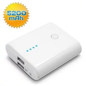 concours-batterie-universelle-5200
