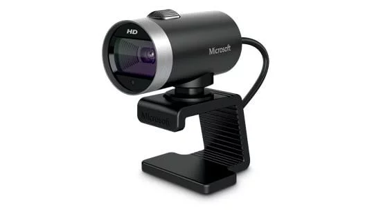 Concours annif 3ans: Une webcam HD LifeCam Cinema à gagner! 1 concours-microsoft-webcam-lifecam-cinema