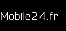 Contest alleno1 3 years: A universal battery to 5200 mAh to win! 1 contest-mobile24_fr