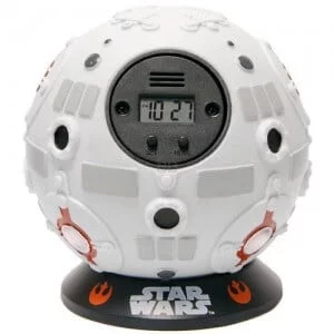 concours-reveil-sphere-entrainement-jedi