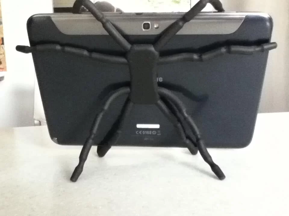 support-tablette-samsung-10