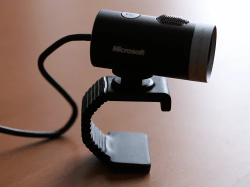 Concours annif 3ans: Une webcam HD LifeCam Cinema à gagner! 2 concours-camera-microsoft-lifecam-cinema-haute-definition