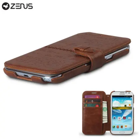 cover galaxy note 2