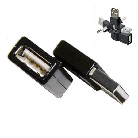 adaptateur-usb-pivot-inclinable-360