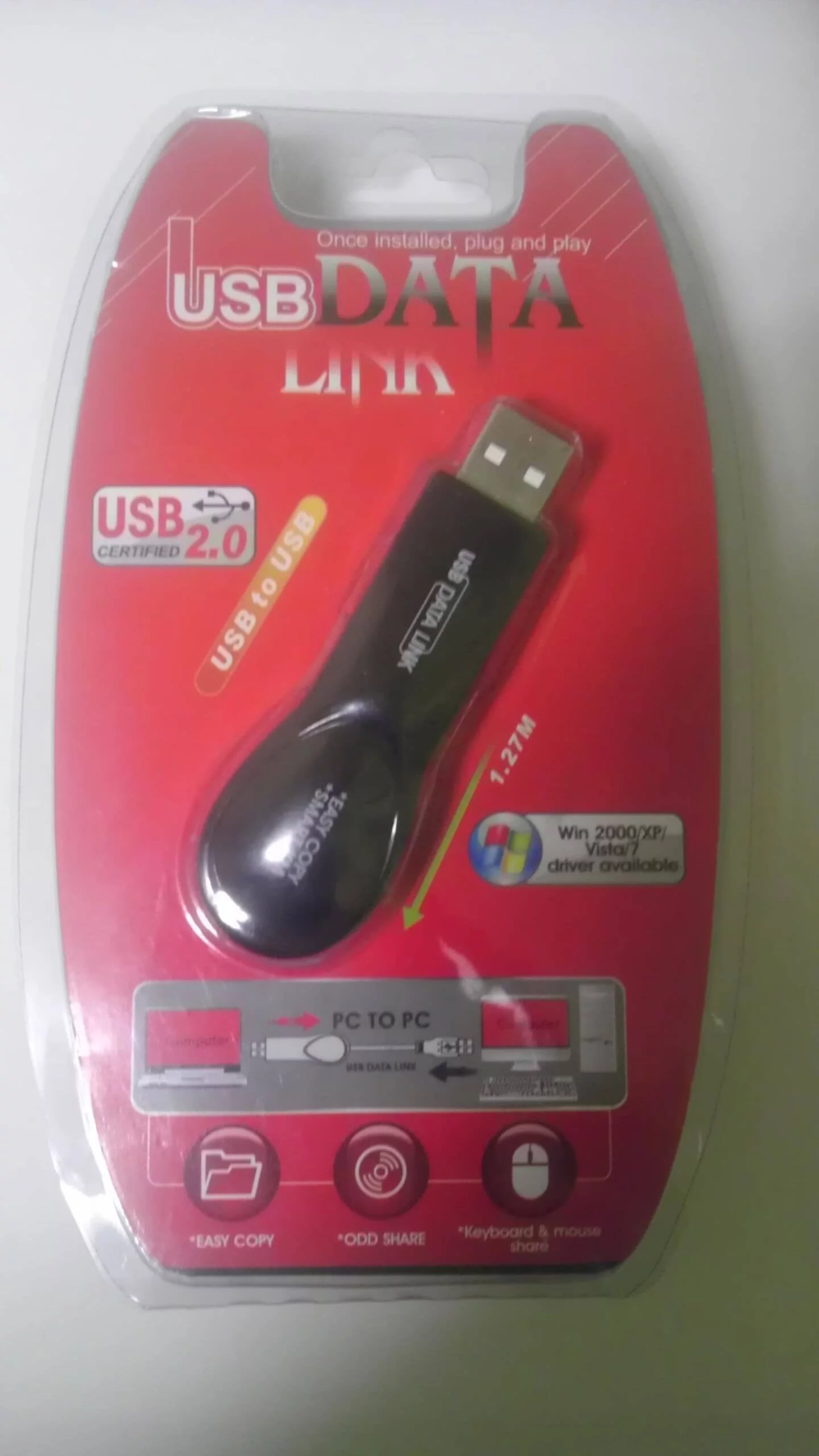 smart-km-link-usb-data-cable