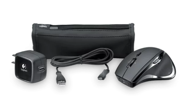 logitech-performance-mouse-mx-sacoche