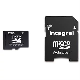 carte-macmoire-micro-sd-hc-32