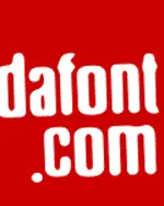 dafont