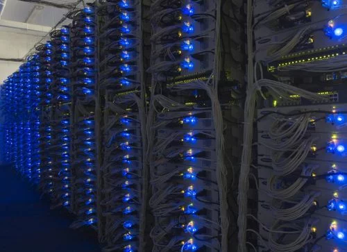 server_racks