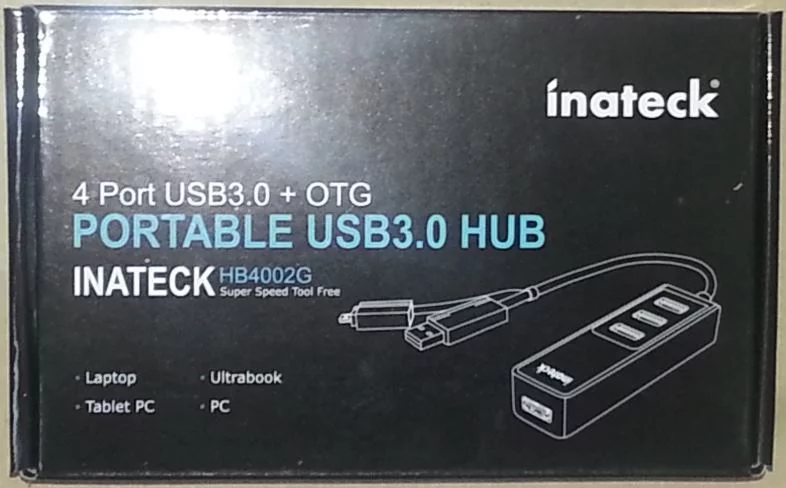 hb4002G
