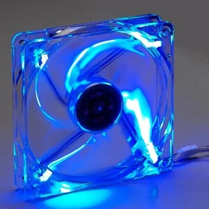 ventilateur