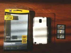 Review/ Review: Otterbox Commuter Series Shell for Samsung Galaxy Note 3 2 2014-10-06 22_opt(1)