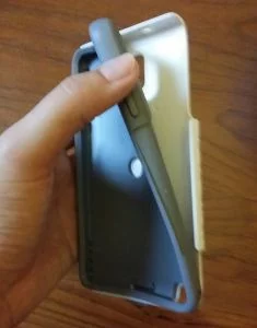 Review/ Review: Otterbox Commuter Series Shell for Samsung Galaxy Note 3 4 20141006_173330-1 (2)