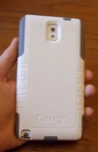 Review/ Review: Otterbox Commuter Series Shell for Samsung Galaxy Note 3 6 SAM_3091_opt_opt (1)