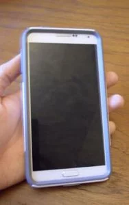 Review/ Review: Otterbox Commuter Series Shell for Samsung Galaxy Note 3 5 SAM_3094_opt_opt