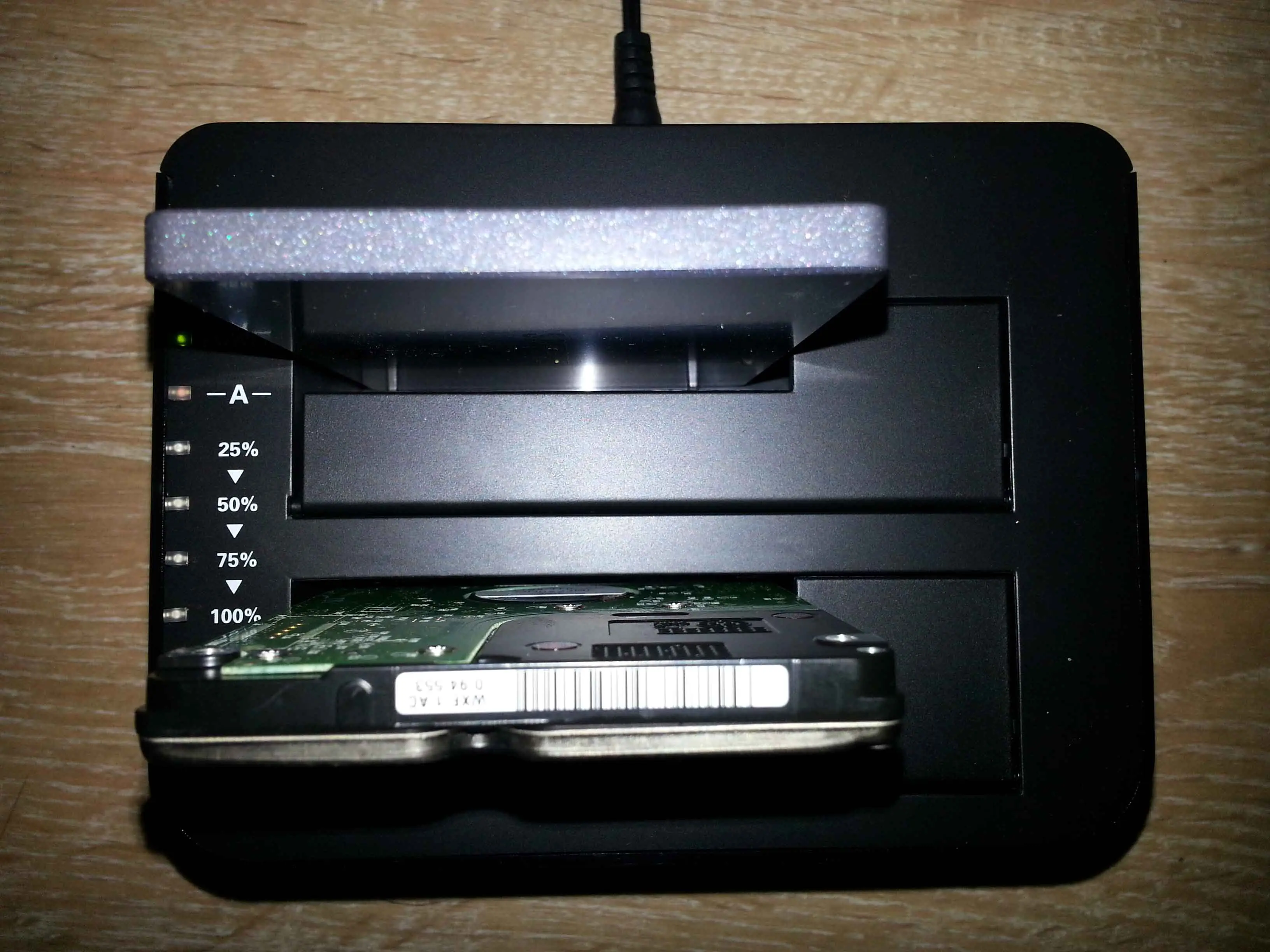 dual-dock-usb3-inateck-fd2002