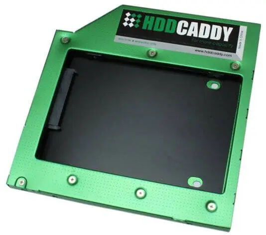 hdd-caddy