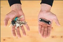 porte-clé-keysmart