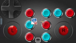 Test / Avis : Stick HDMI Android Tv Rikomagic Quad Core 4k v5 8 rikomagic remote app game