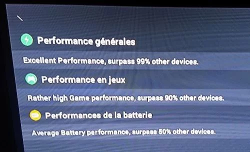Test / Avis : Stick HDMI Android Tv Rikomagic Quad Core 4k v5 13 benchmark-rikomagic-mk802-v5