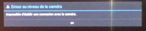 Test / Avis : Stick HDMI Android Tv Rikomagic Quad Core 4k v5 11 rikomagic-camera
