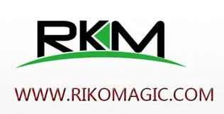 Test / Avis : Stick HDMI Android Tv Rikomagic Quad Core 4k v5 2 rikomagic