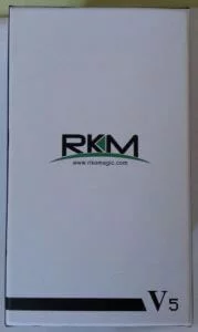 Test / Avis : Stick HDMI Android Tv Rikomagic Quad Core 4k v5 3 rikomagik-mk802-5