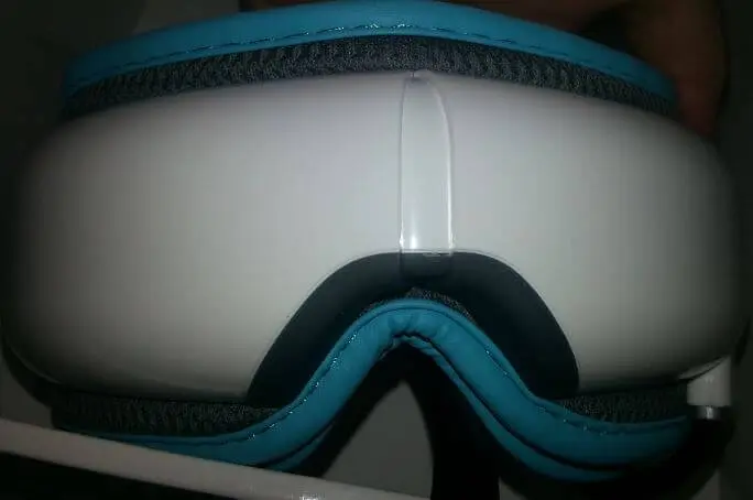casque-massage-yeux