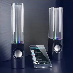 enceinte-bluetooth-eau