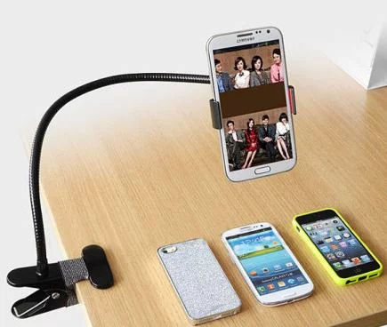 support-bureau-smartphone-universel-bras-flexible
