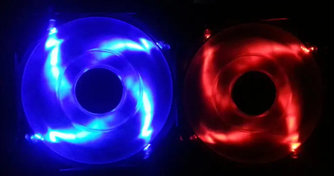 alseye-fans-blue-red